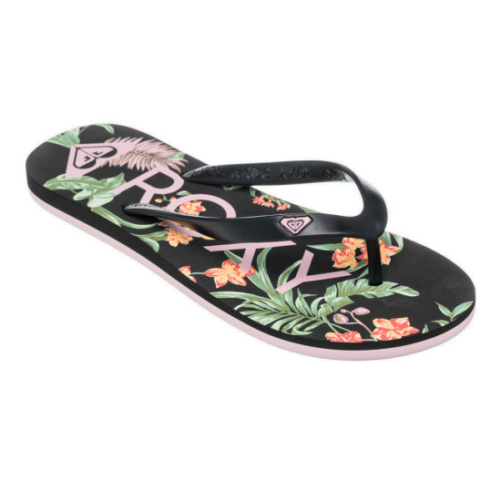 Roxy Tahiti - Flip-Flops for Women